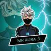 mr_aura_25