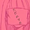 user1306100546106