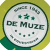 muzeeshow5