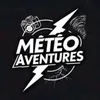 meteo_aventures
