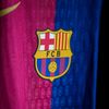 user8708670983788