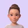 ronna.adelle