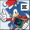 thalles_sonic