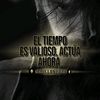 josefulgencioruiz4