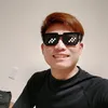 hau.bui9