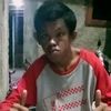 MUADI