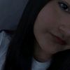 jemi_dat