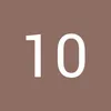 n206ten