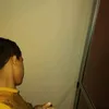 adryan13_na_puta_q_pariu