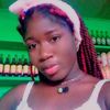 user9933225902611