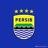 adnan_pahri03