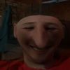 psychoreaper579