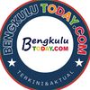 bengkulutoday