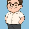 oongthibtcaideogi