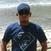 user9987225945660