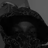 shoota.6