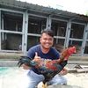 galiyongfarm