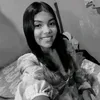 erika.barat7