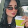 ohud_alsa24