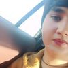 yaaar.ali.afghan
