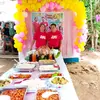 remiaobiamahinay7
