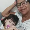 user824900503