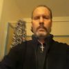terryhuggins31