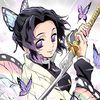 shinbouh1