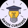datos_curiosos_paises