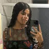 carolvrsx
