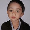 putri.lutfianasar