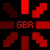 bch_orig