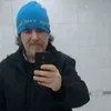 user2868317185471