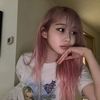 ruby_jennie150