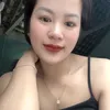 yn.xi52