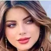 amera.ali52