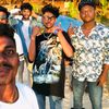 kishanthan467
