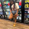 broward_1