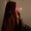 ia_sofi3