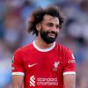kareem_70raby