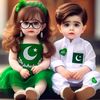 hidaya_142016