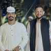 عبدالله مروح  ABDALLH MORAWIH