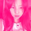 jenniexxlv