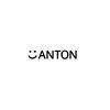 Anton Restoration
