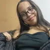 malucardoso15_