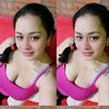 gisel.com17