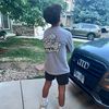 not_yusuf7