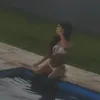 _nik__7