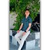 mostafa_istanpouli