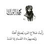 user3040510908002